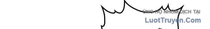 Bác Sĩ Trùng Sinh Về Murim Chapter 182 - 267