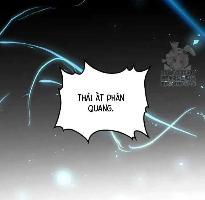 Bác Sĩ Trùng Sinh Về Murim Chapter 182 - 281