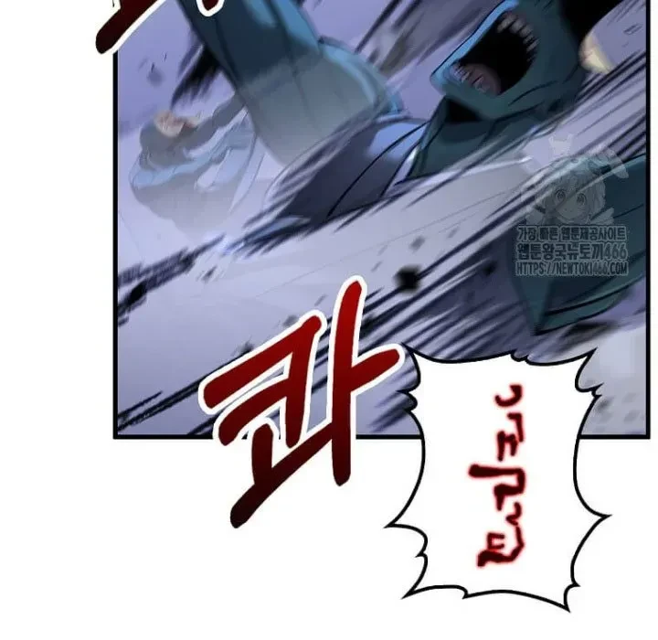 Bác Sĩ Trùng Sinh Về Murim Chapter 182 - 307