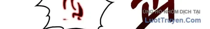 Bác Sĩ Trùng Sinh Về Murim Chapter 182 - 310