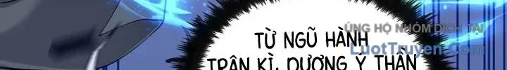 Bác Sĩ Trùng Sinh Về Murim Chapter 182 - 318