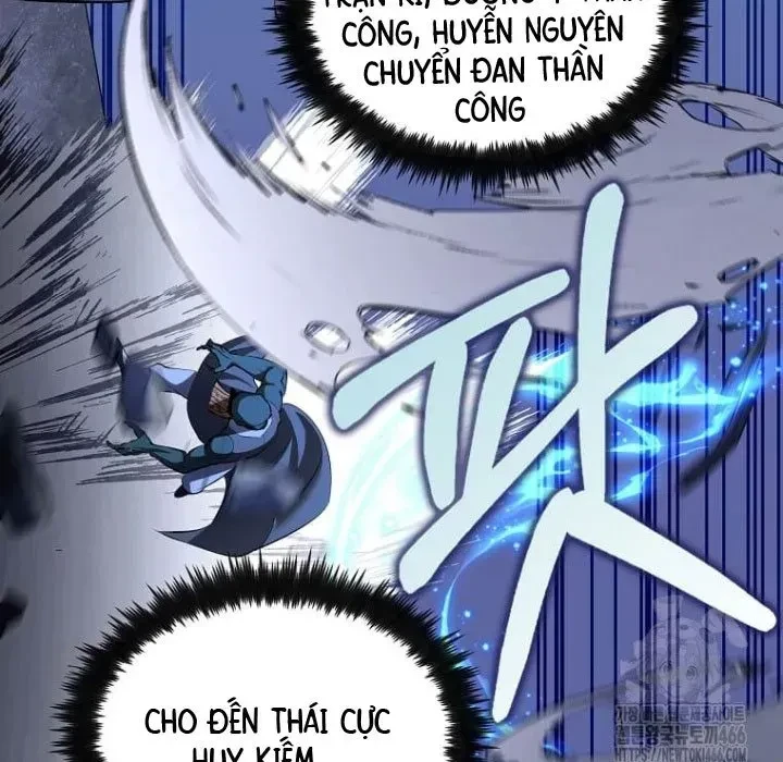 Bác Sĩ Trùng Sinh Về Murim Chapter 182 - 319