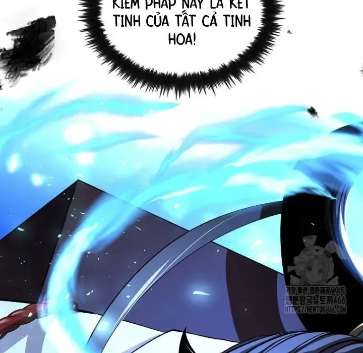 Bác Sĩ Trùng Sinh Về Murim Chapter 182 - 327
