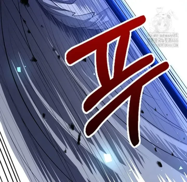 Bác Sĩ Trùng Sinh Về Murim Chapter 182 - 338