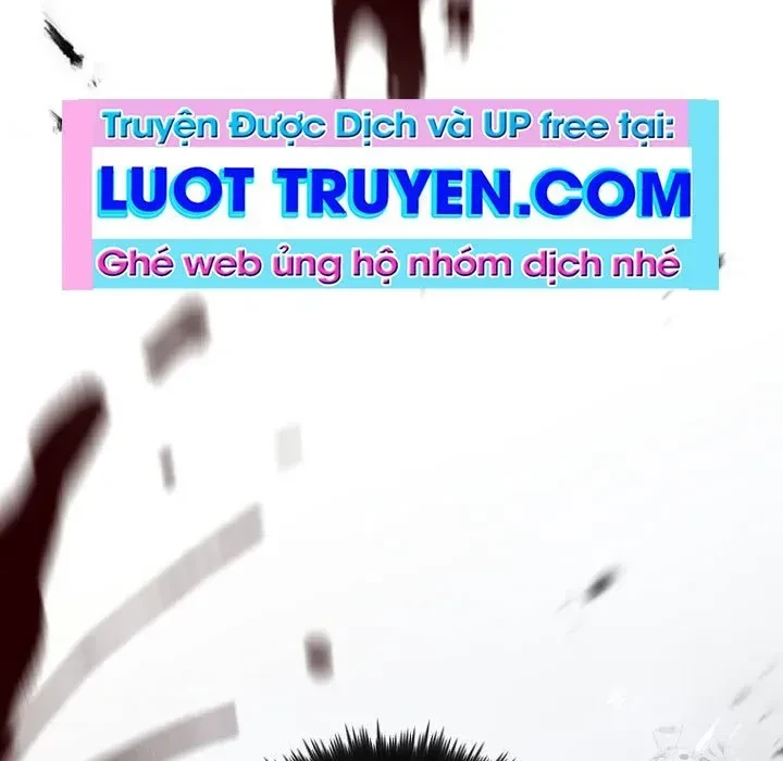 Bác Sĩ Trùng Sinh Về Murim Chapter 182 - 352