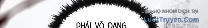 Bác Sĩ Trùng Sinh Về Murim Chapter 182 - 353