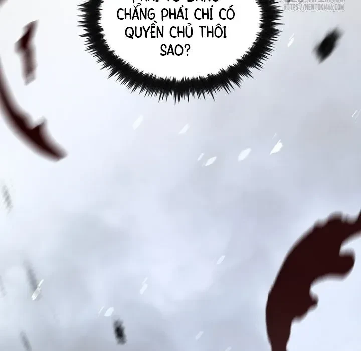 Bác Sĩ Trùng Sinh Về Murim Chapter 182 - 354
