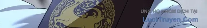 Bác Sĩ Trùng Sinh Về Murim Chapter 182 - 357