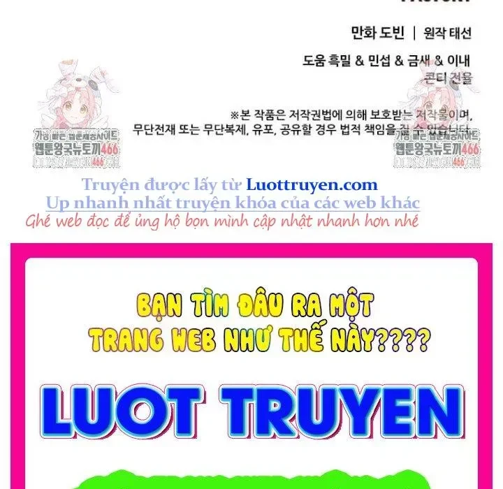 Bác Sĩ Trùng Sinh Về Murim Chapter 182 - 366
