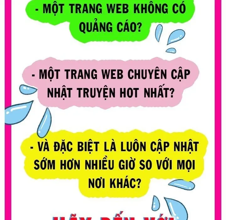 Bác Sĩ Trùng Sinh Về Murim Chapter 182 - 367