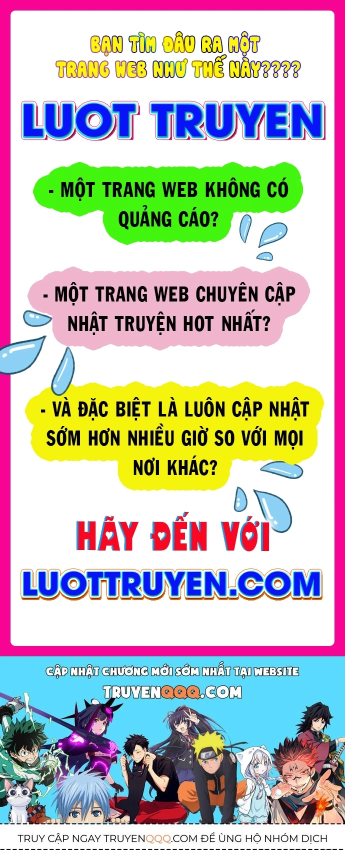 Bác Sĩ Trùng Sinh Về Murim Chapter 182 - 369