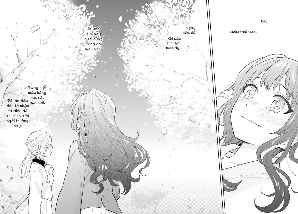 Come Rain Or Shine Chapter 2 - 31