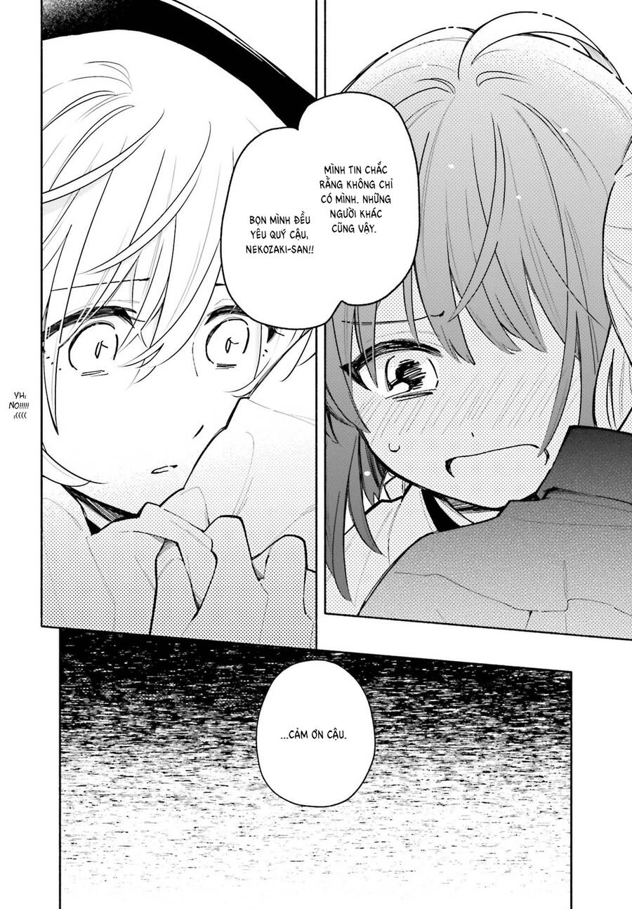 Come Rain Or Shine Chapter 5 - 24