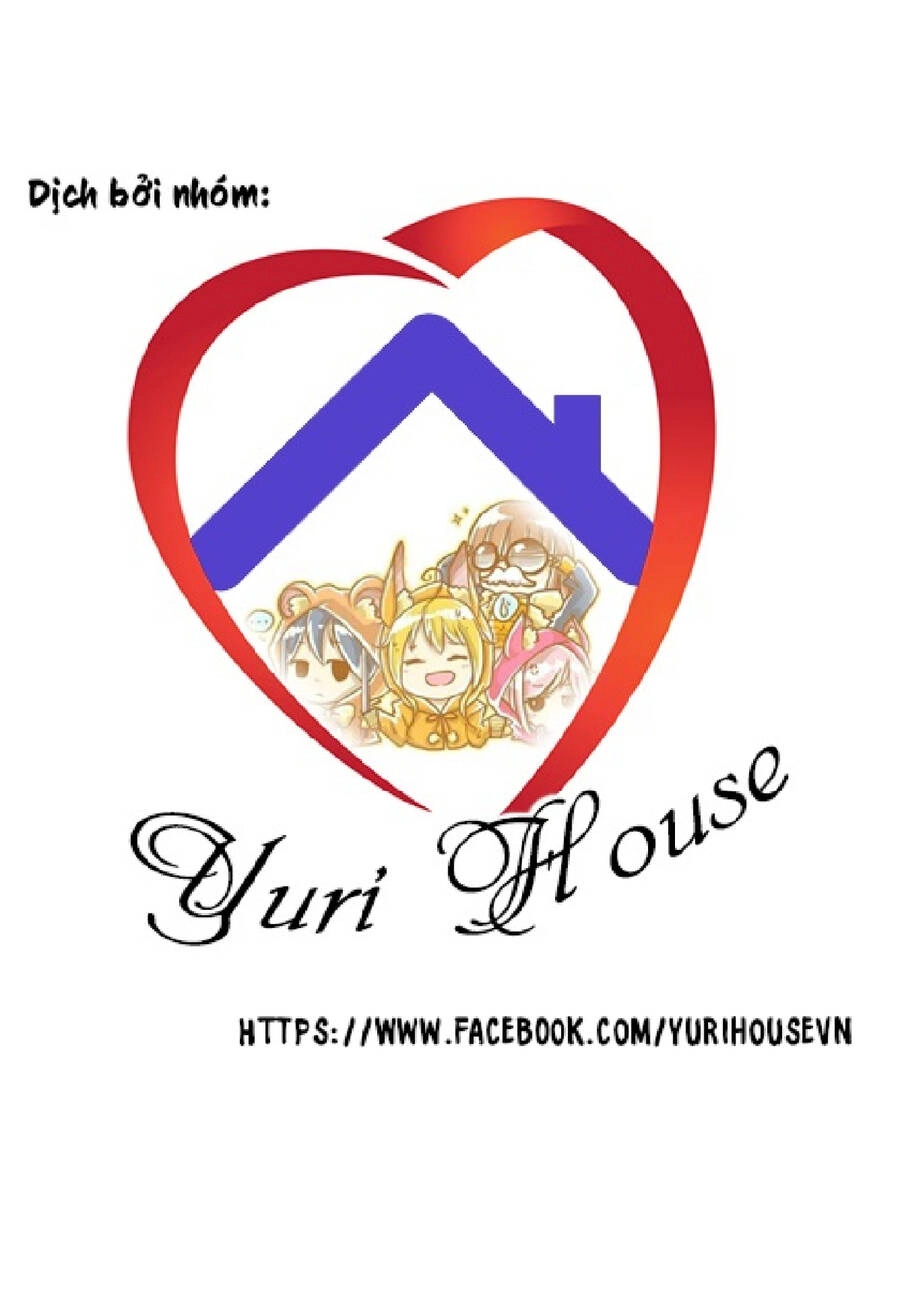 Come Rain Or Shine Chapter 5.6 - 10