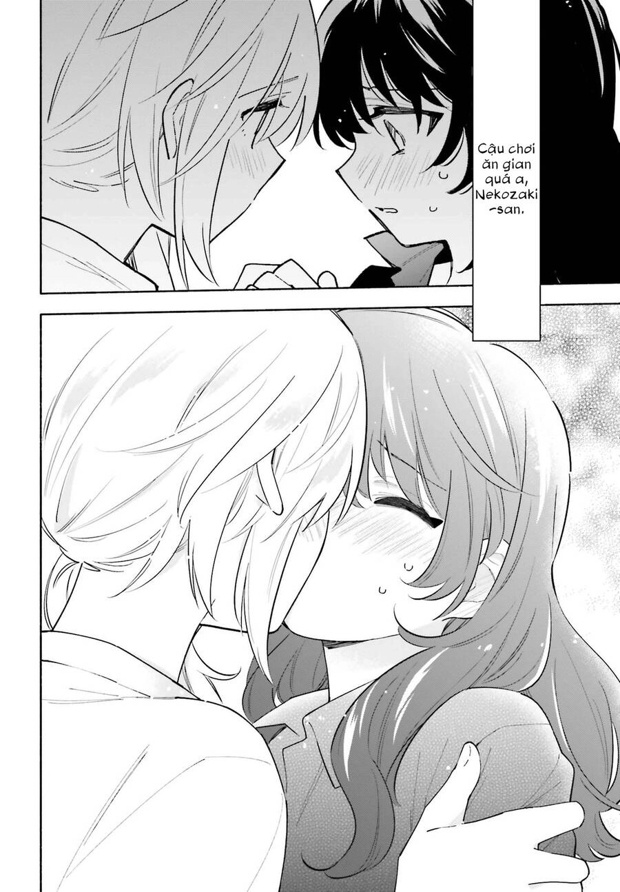 Come Rain Or Shine Chapter 11 - 22