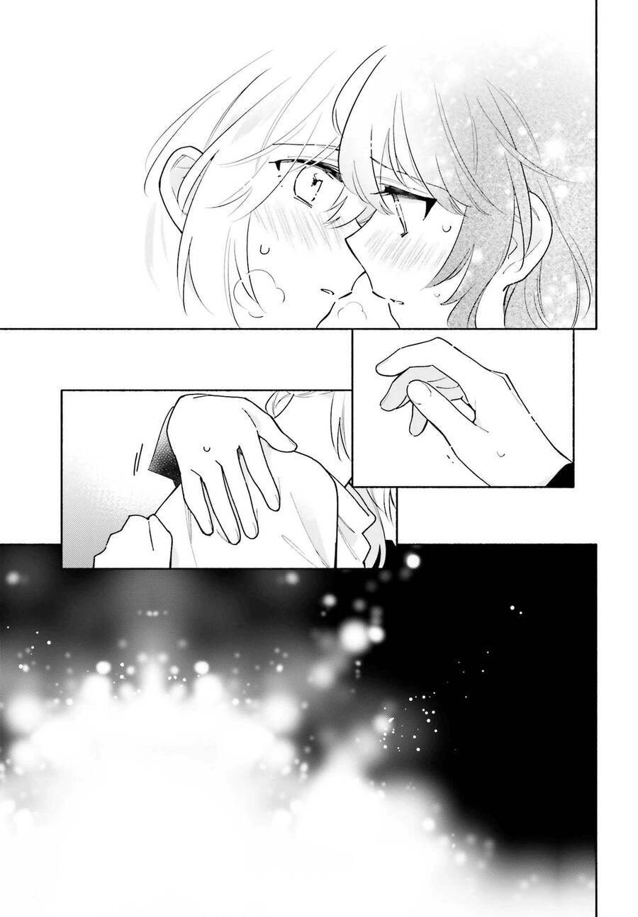 Come Rain Or Shine Chapter 11 - 23