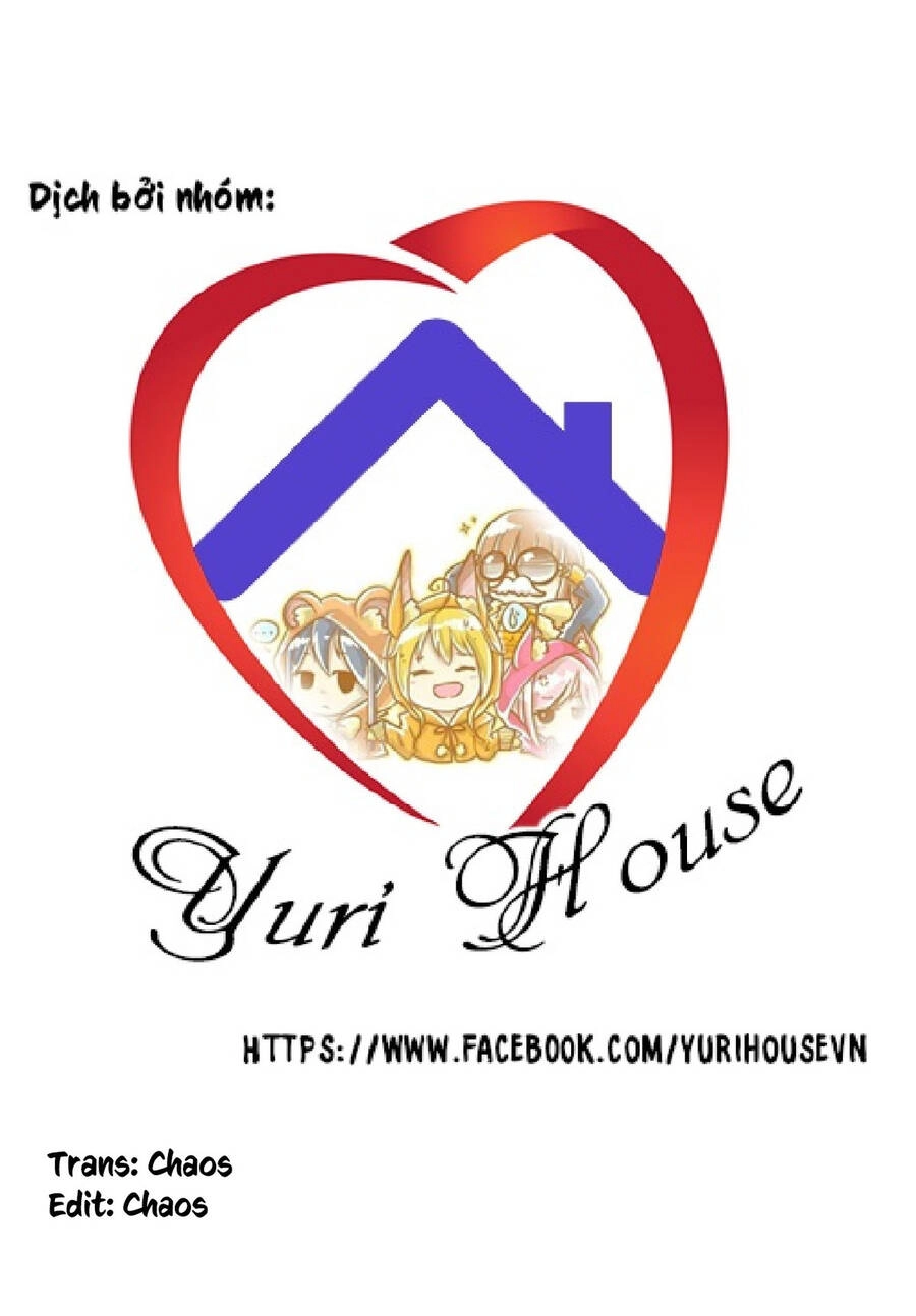 Come Rain Or Shine Chapter 11.6 - 11