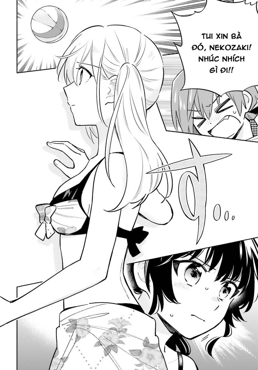 Come Rain Or Shine Chapter 14 - 20