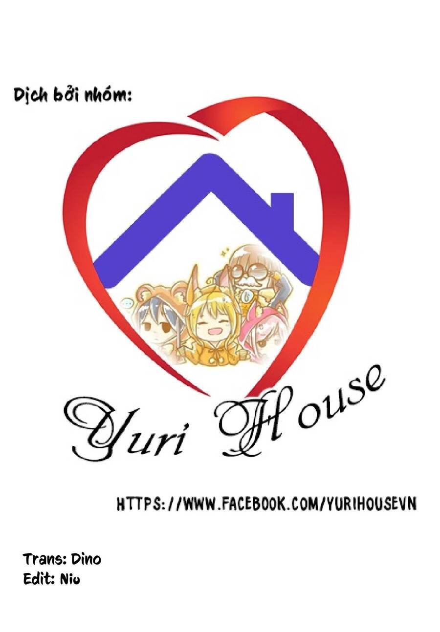 Come Rain Or Shine Chapter 17 - 20