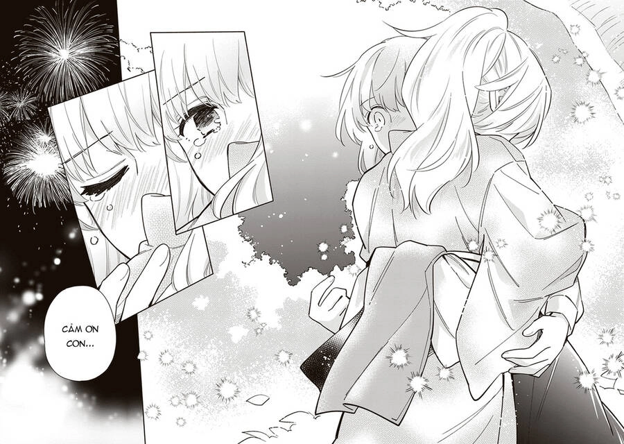 Come Rain Or Shine Chapter 18 - 7