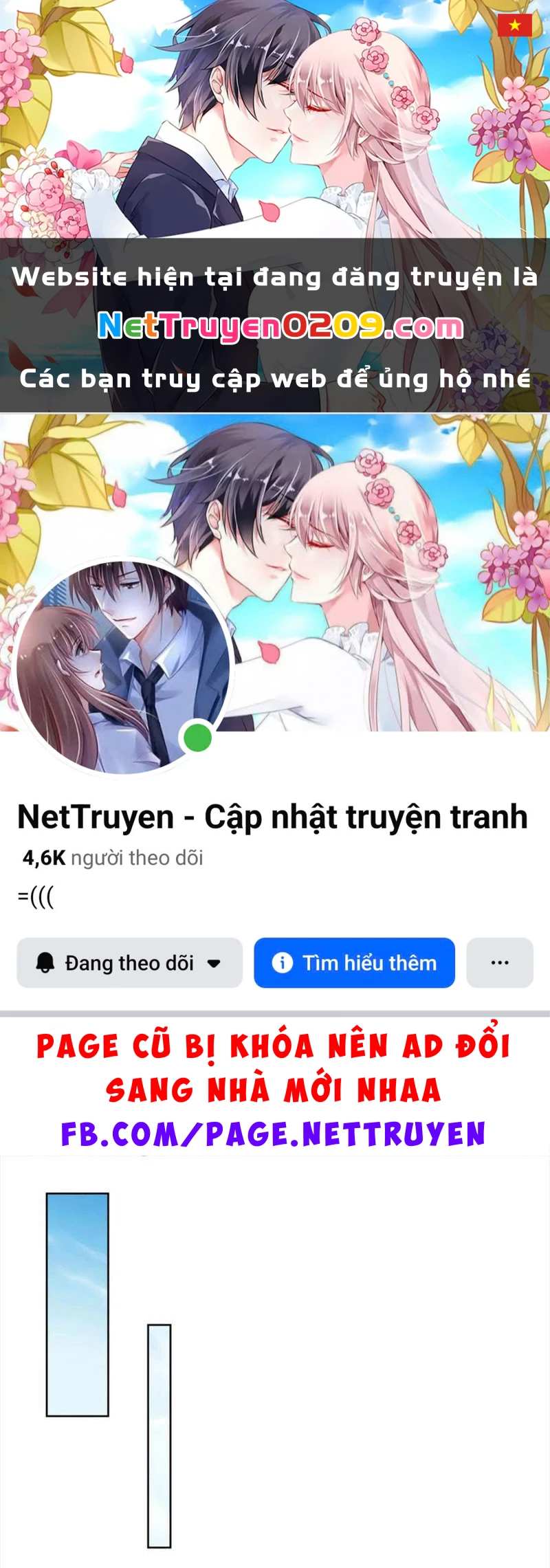 Đại Phản Diện Chapter 60 - 1