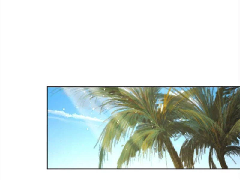 Đại Phản Diện Chapter 60 - 2