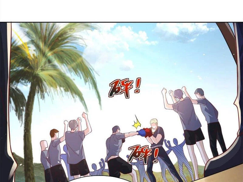 Đại Phản Diện Chapter 60 - 3