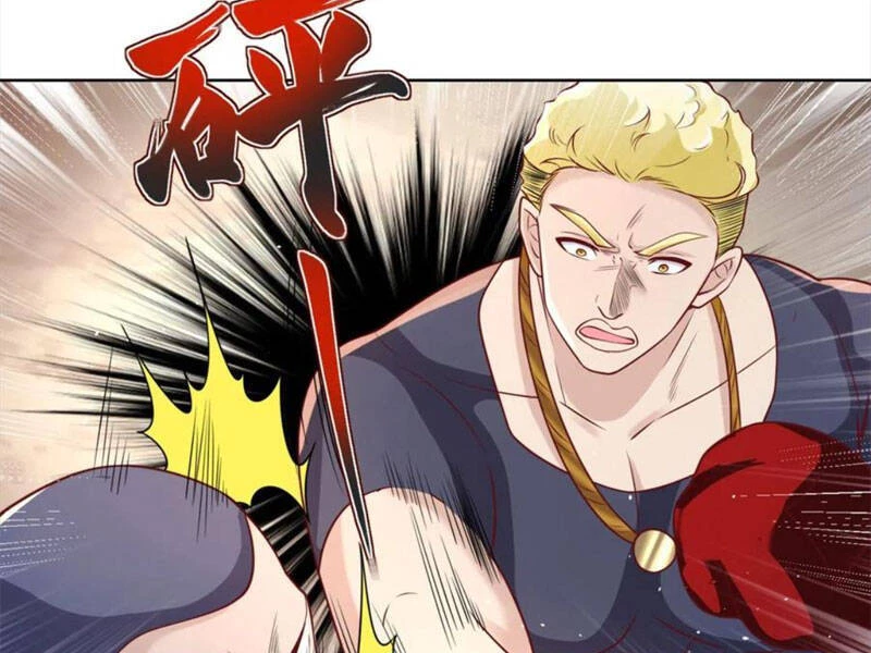 Đại Phản Diện Chapter 60 - 5