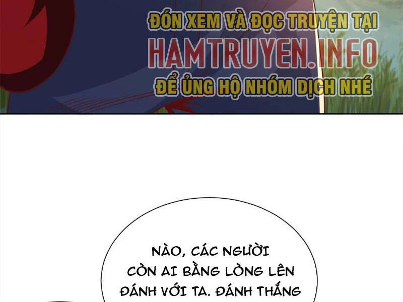 Đại Phản Diện Chapter 60 - 9