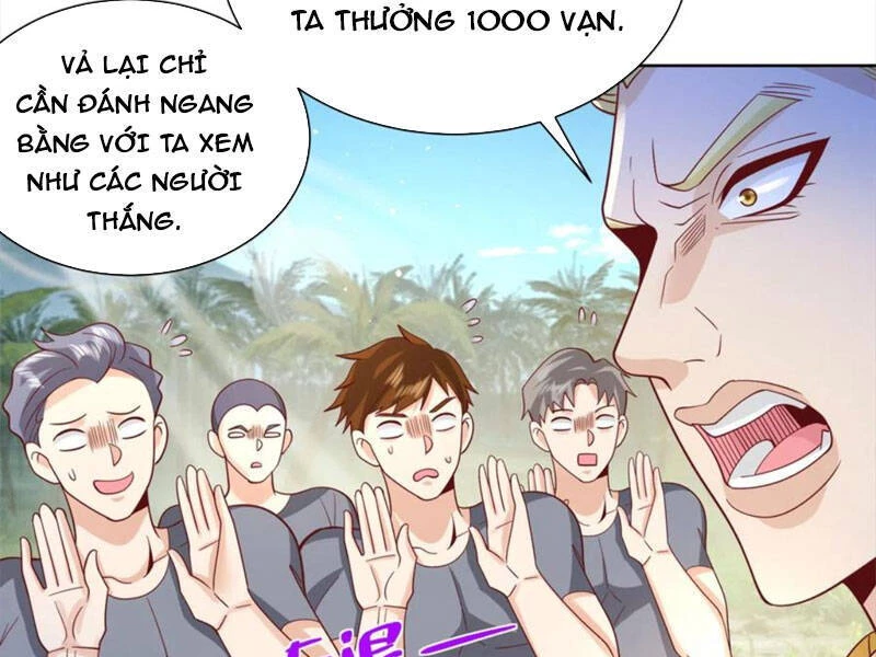 Đại Phản Diện Chapter 60 - 10