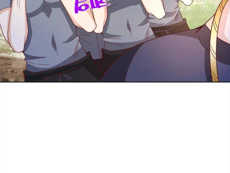 Đại Phản Diện Chapter 60 - 11