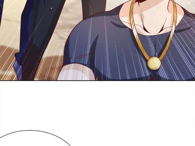 Đại Phản Diện Chapter 60 - 15