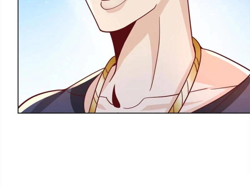 Đại Phản Diện Chapter 60 - 17