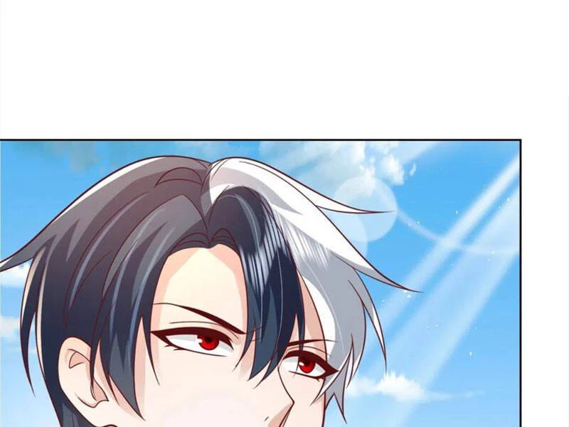 Đại Phản Diện Chapter 60 - 18