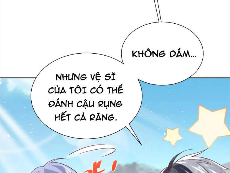 Đại Phản Diện Chapter 60 - 20