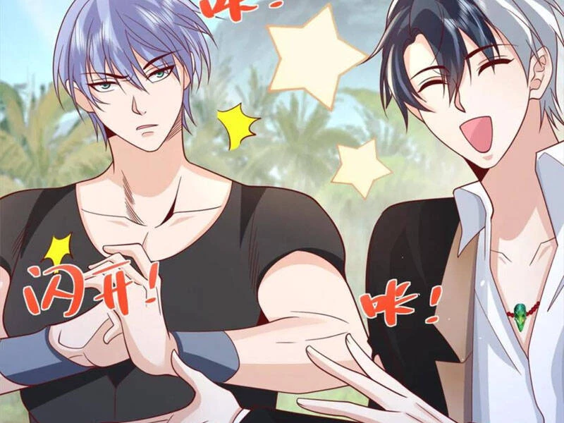 Đại Phản Diện Chapter 60 - 21