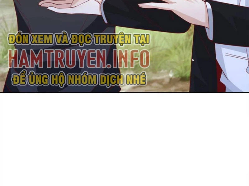 Đại Phản Diện Chapter 60 - 22