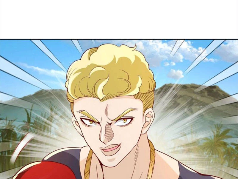 Đại Phản Diện Chapter 60 - 23