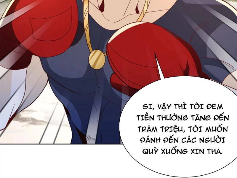 Đại Phản Diện Chapter 60 - 24