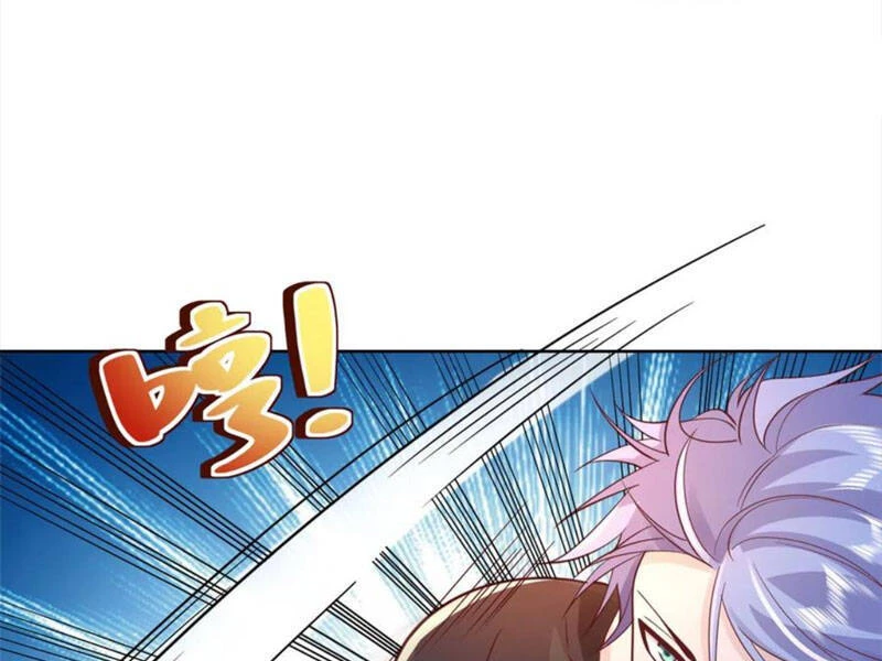 Đại Phản Diện Chapter 60 - 25