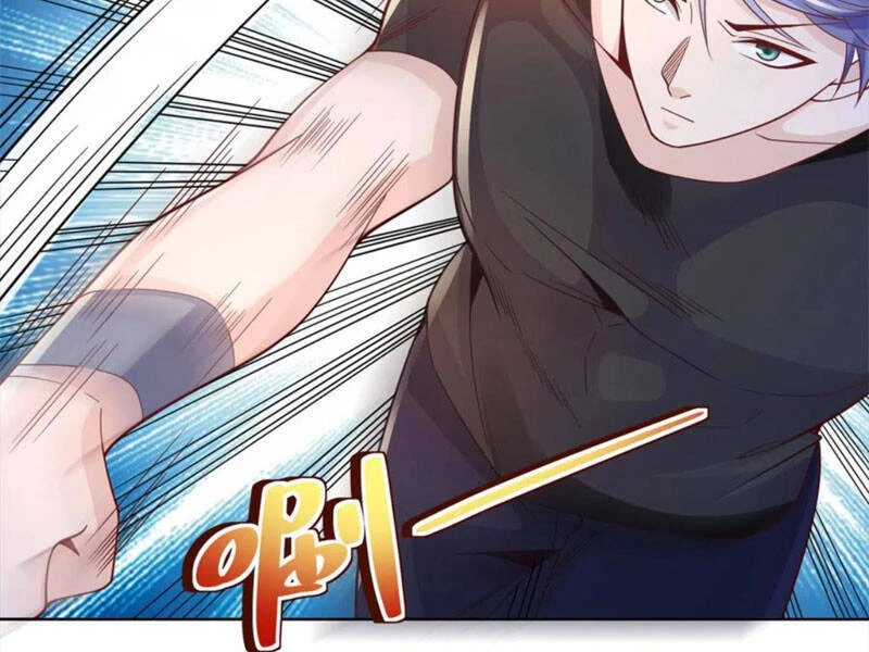 Đại Phản Diện Chapter 60 - 26