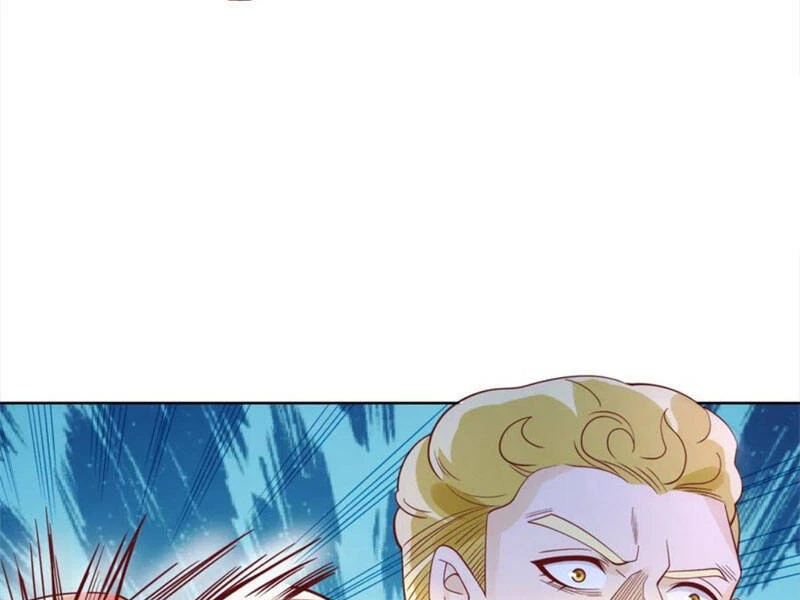 Đại Phản Diện Chapter 60 - 27