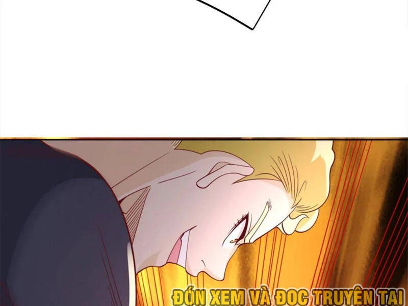 Đại Phản Diện Chapter 60 - 30