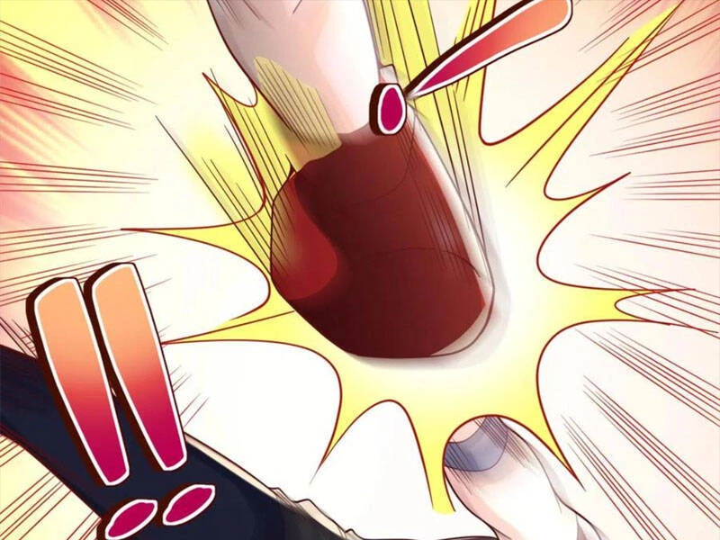 Đại Phản Diện Chapter 60 - 32