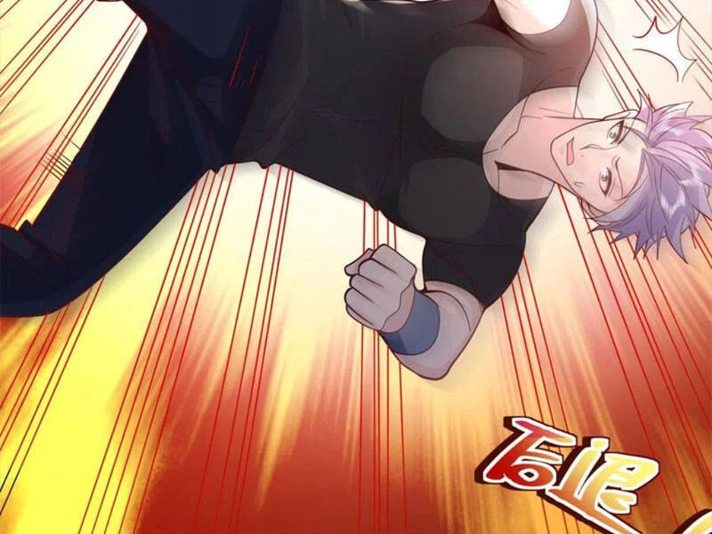 Đại Phản Diện Chapter 60 - 33