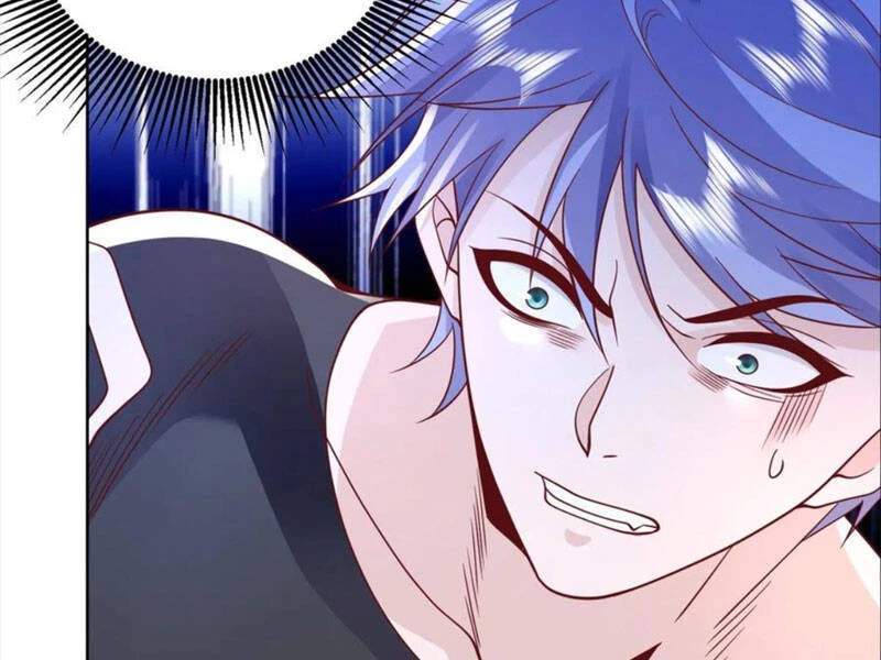 Đại Phản Diện Chapter 60 - 35