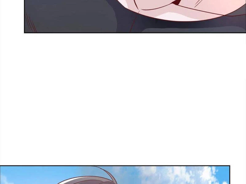 Đại Phản Diện Chapter 60 - 36