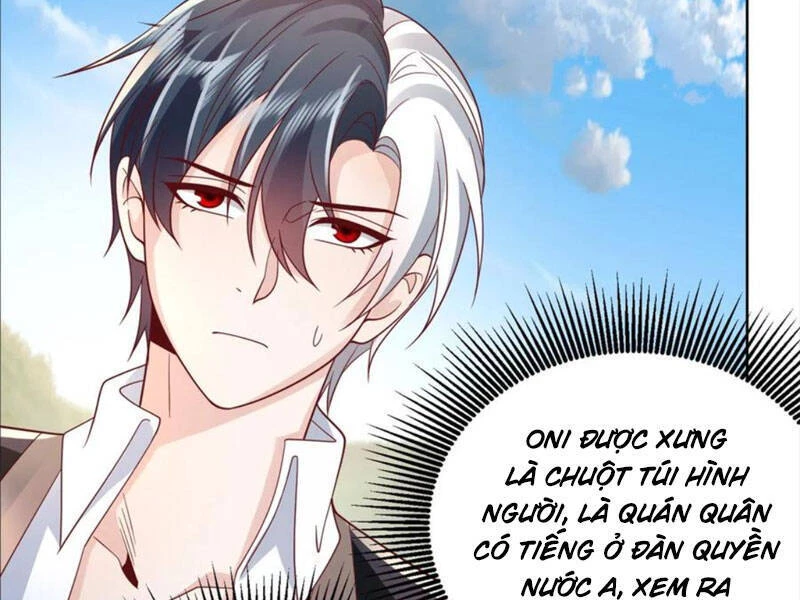 Đại Phản Diện Chapter 60 - 37