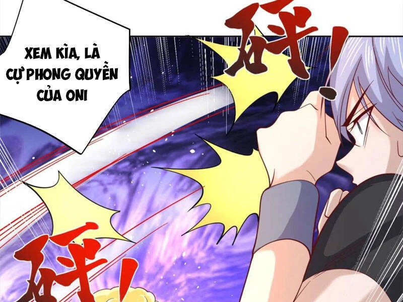 Đại Phản Diện Chapter 60 - 39