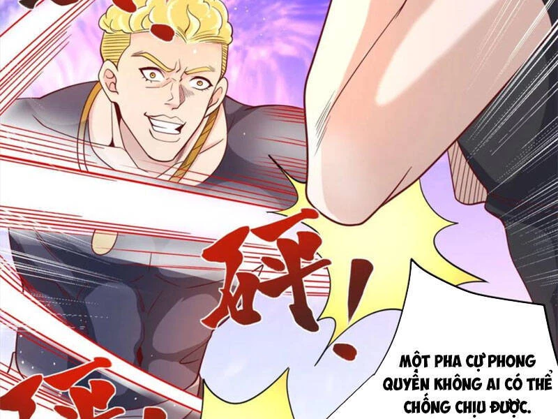 Đại Phản Diện Chapter 60 - 40